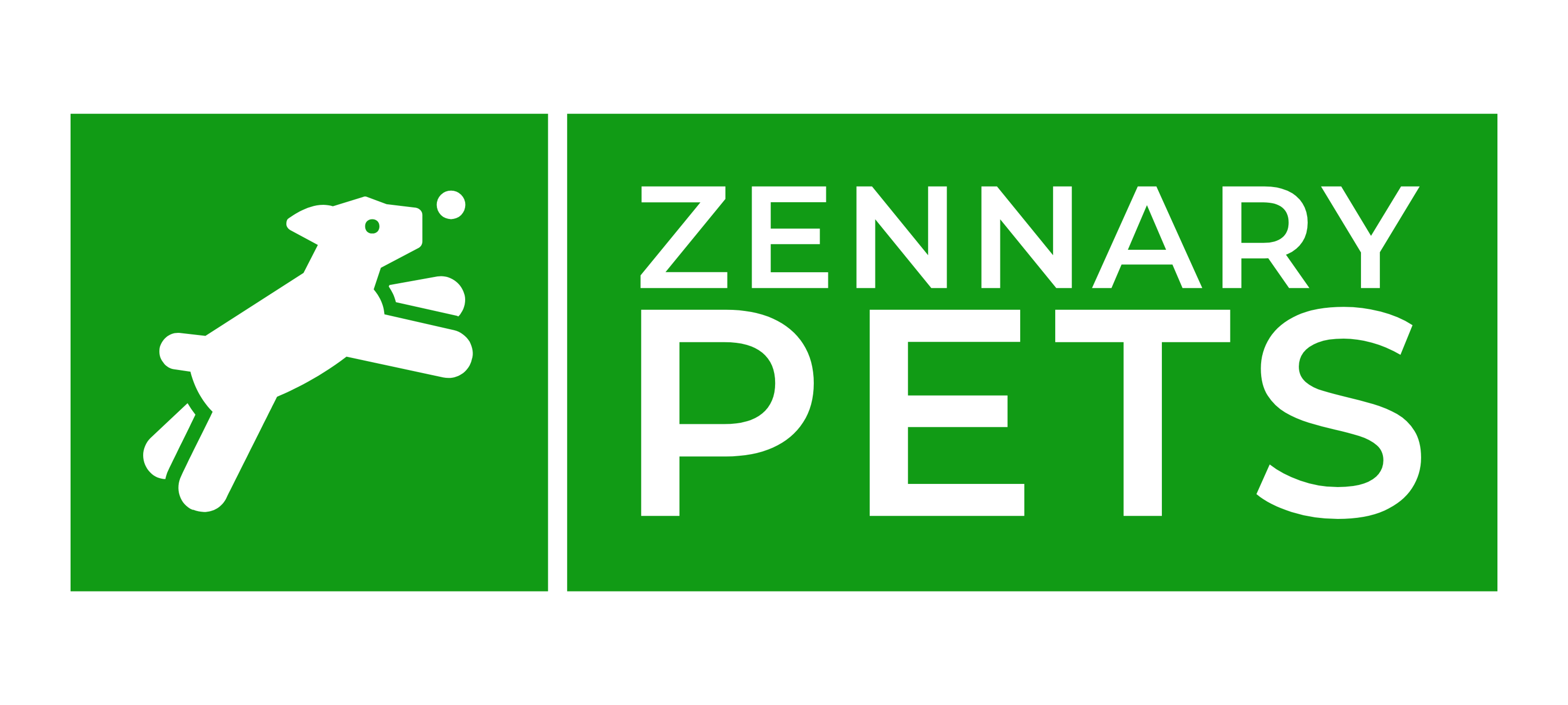 Zennary